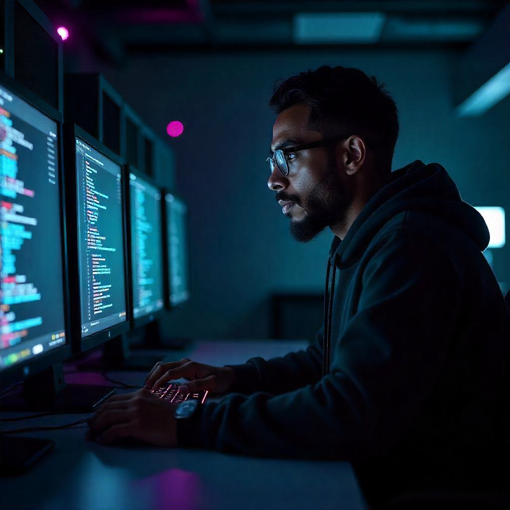 freepik__the-style-is-candid-image-photography-with-natural__40978