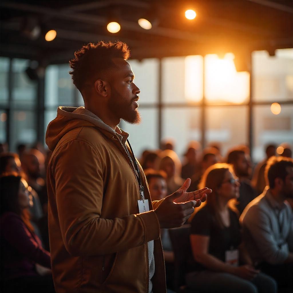 freepik__the-style-is-candid-image-photography-with-natural__40981