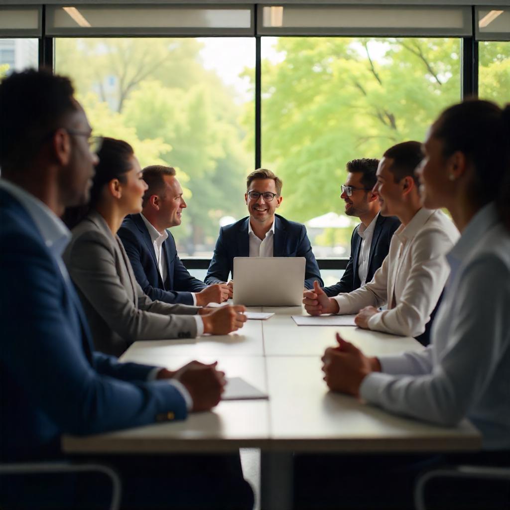 freepik__the-style-is-candid-image-photography-with-natural__40982